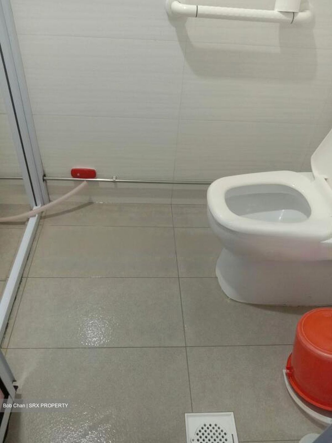 Blk 523 Bukit Batok Street 52 (Bukit Batok), HDB 3 Rooms #480090011